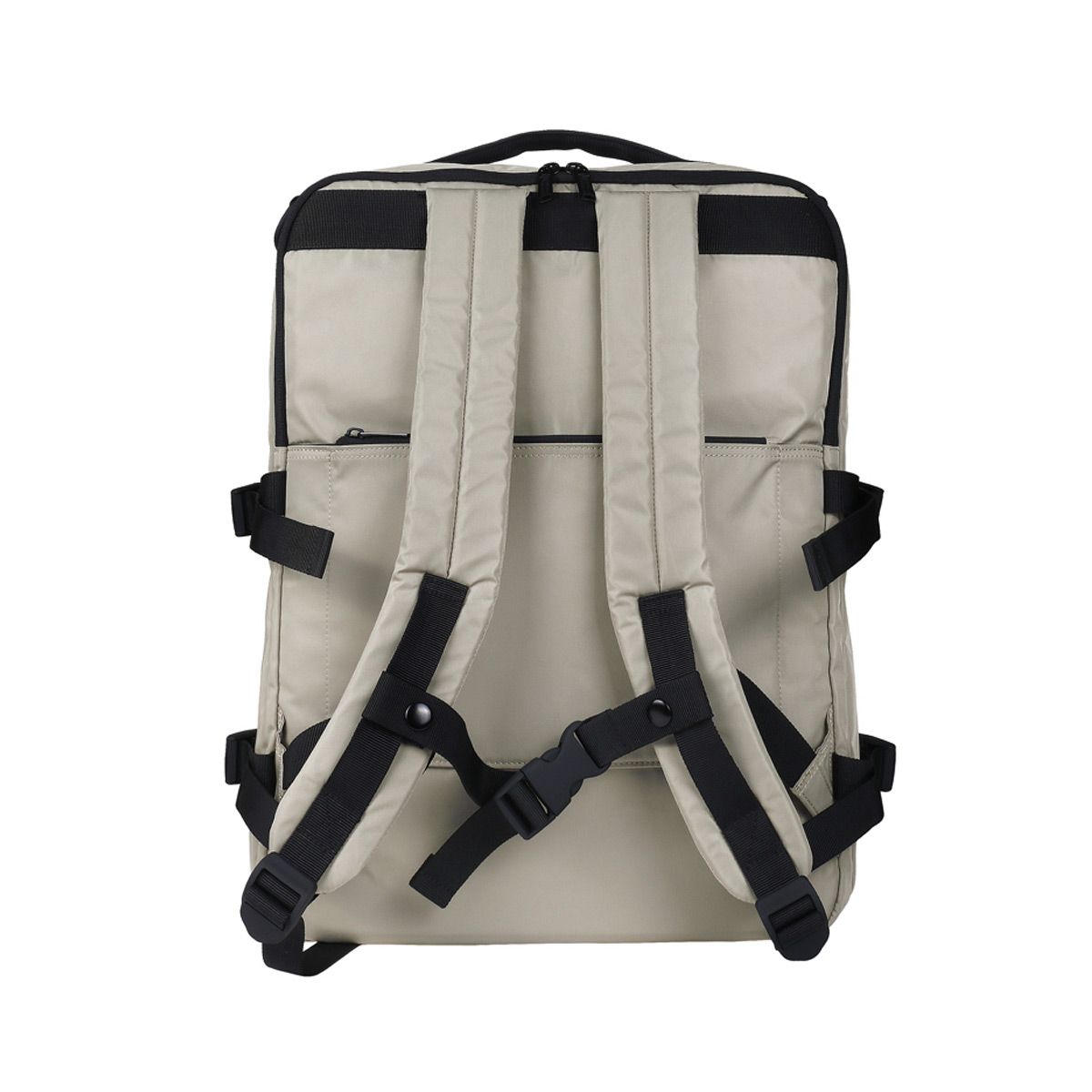 新品】 UNIVERSAL OVERALL ユニバーサルオーバーオール BT rucksack 