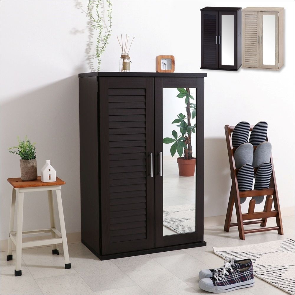 ☆自分好みに　自由自在　伸縮性　卓上ラック　小物入れ　本立て ☆自分好みに 自由自在 伸縮性 卓上ラック 小物入れ 本立て 高度