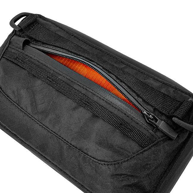 新品 CODE OF BELLショルダーウォレット ANNEX CASE Ⅱ Amazon | [CODE OF BELL] コードオブベル ANNEX CASE II