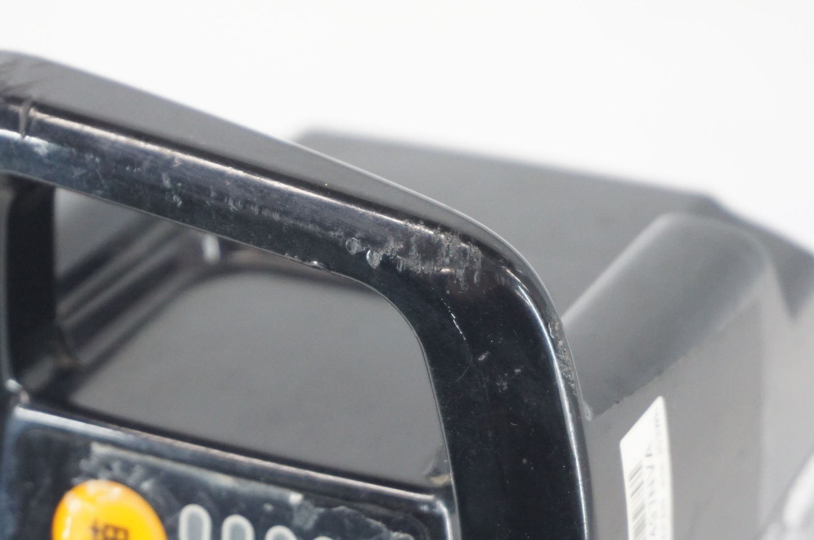 パナソニック NKY536B02