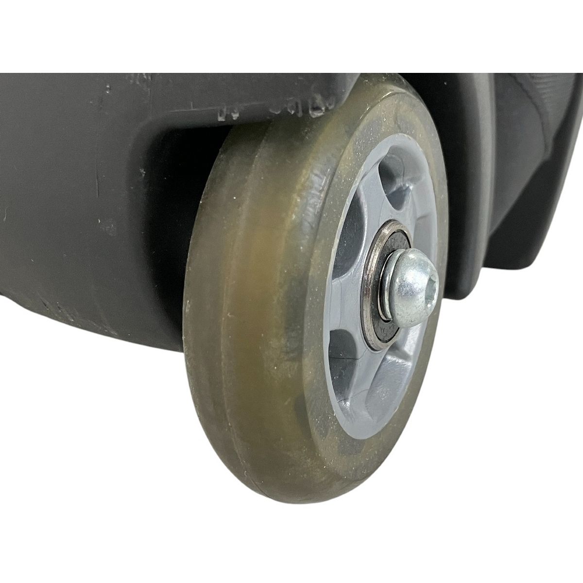  think TANK photo Shape Shifter 15 V 2 0 シンクタンクフォト シェイプシフター バックパック カメラバッグ カメラアクセサリー