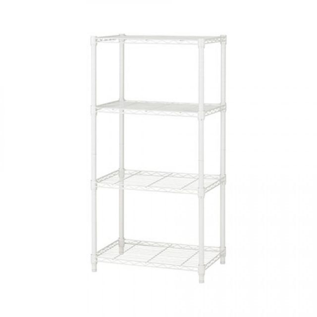 ❤️激レア 非売品❤️海外❤️エムアンドエムズ M&M's✨店舗 5段ラック✨ ❤️激レア 非売品❤️海外❤️エムアンドエムズ M&M's✨店舗 5段ラック✨