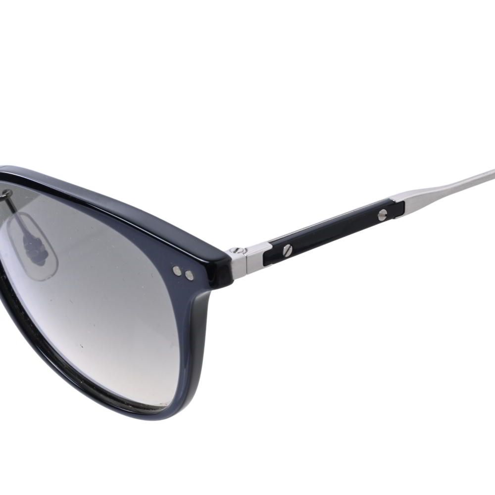 OLIVER PEOPLES × BRUNELLO CUCINELLI サングラス - メルカリ