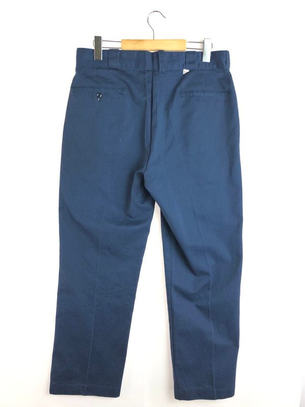 品 Dickies ディッキーズ WORK PANTS ワークパンツ ボトムス 157-251022-na-18-tag