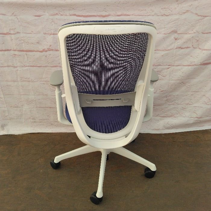 中古 S(美品)】*Sylphy(シルフィー)C685XZ-FMP3 - メルカリ 