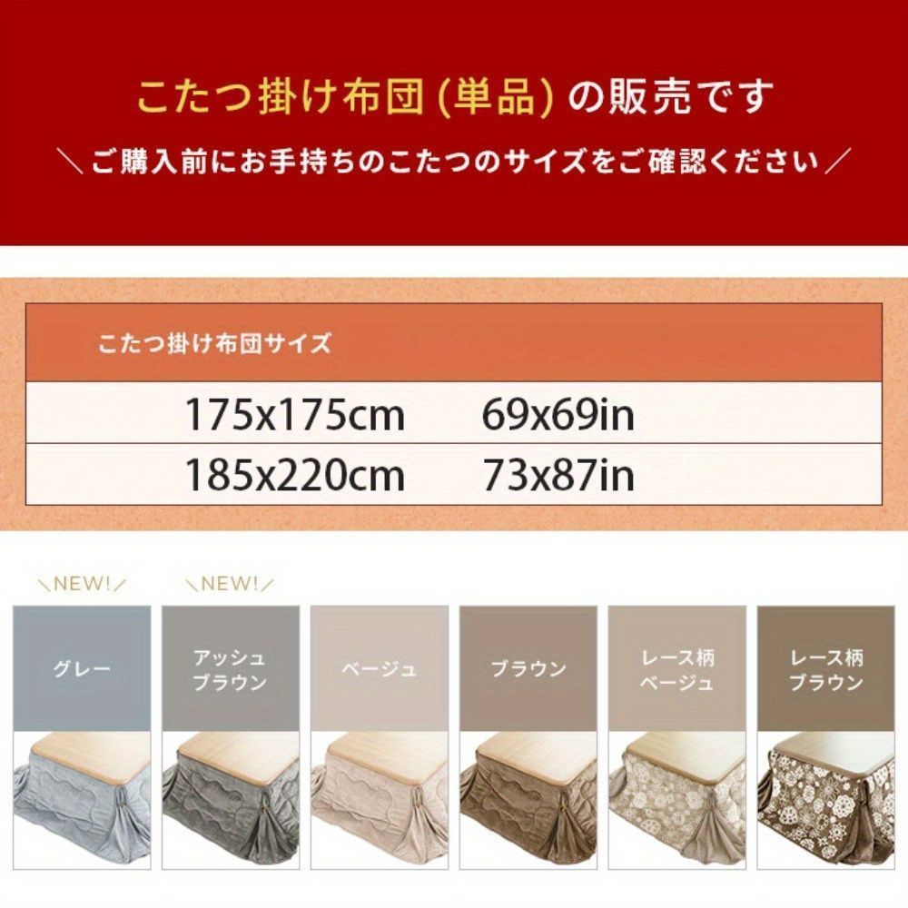 洗濯