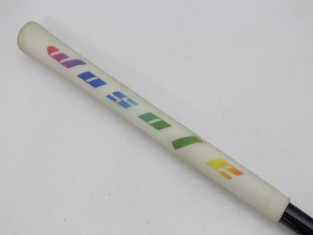 Cランク ドライバー テーラーメイド SIM2 MAX-D TENSEI BLUE TM50 JP R 10.5 3366 WHITEMONARCHHOTEL_COM