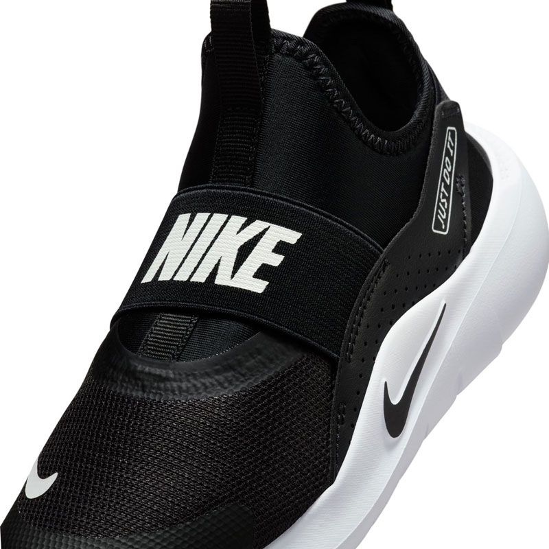ナイキ 0 フレックス ランナー NIKE スニーカー キッズ ジュニア &frasl; セールナイキ Nike ランニングシューズ ベビーシューズ RUNNER NIKE公式ナイキ 4&frasl;ナイキ