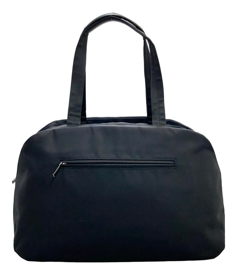 ルルレモン ボストンバッグ 25L ナイロン レディース lululemon