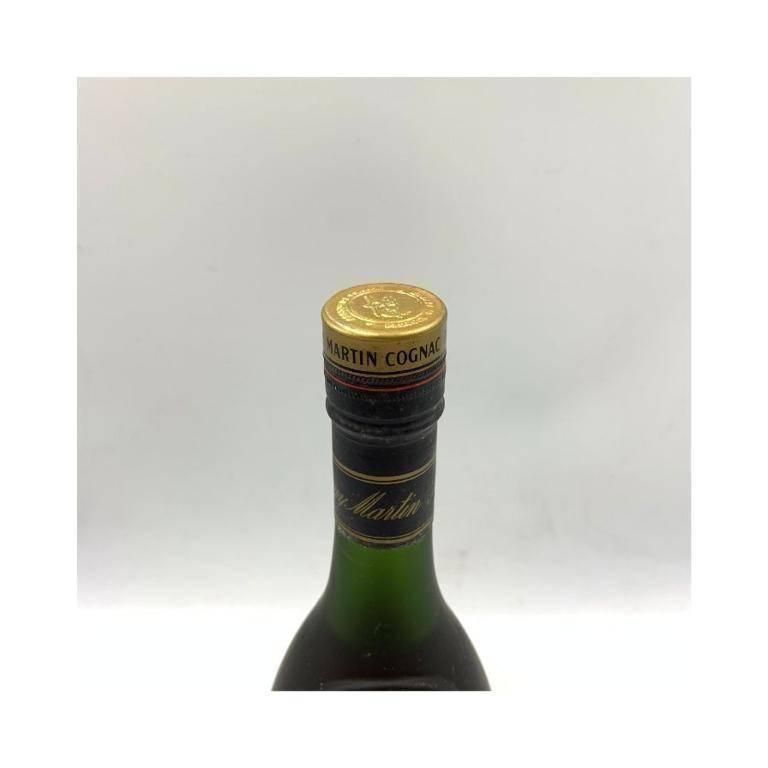 レミーマルタン VSOP ファインシャンパーニュ 旧ラベル 700ml【V