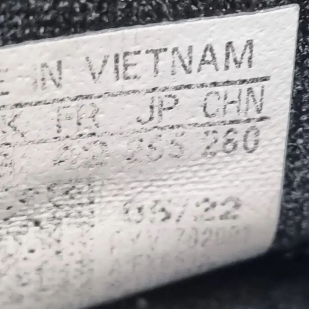 adidas(アディダス) zx1k ブースター スニーカー 265