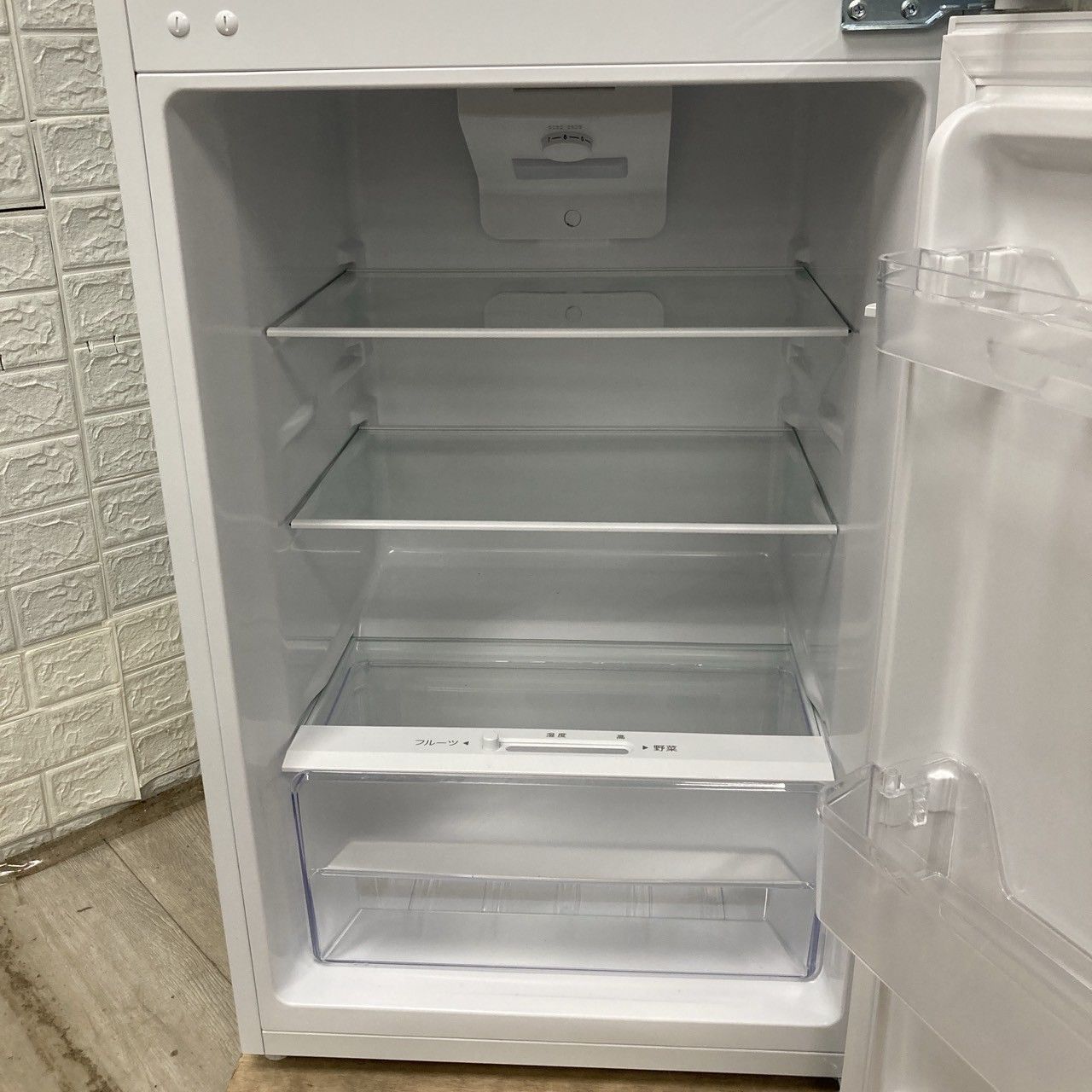 B042913 ハイアール 181L 冷蔵庫 一人暮らし 小型 B042913 ハイアール 181L 冷蔵庫 一人暮らし 小型