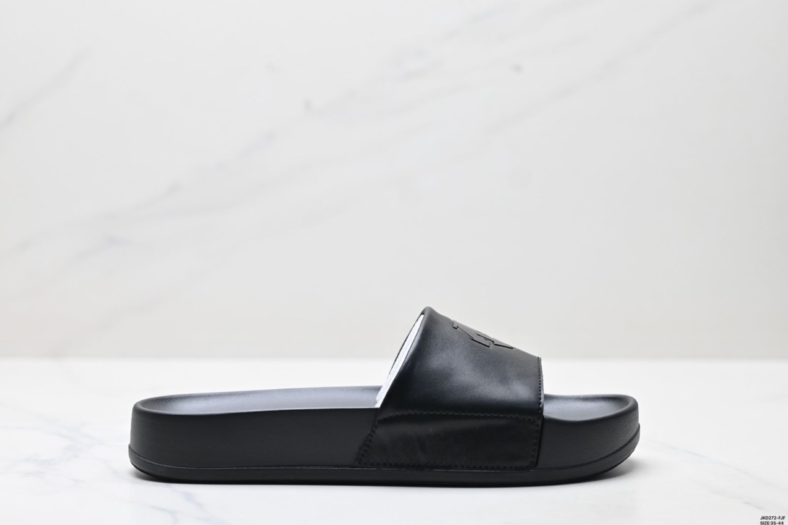 【今日特価】DESCENTE lcing Nars マルチコーディング柔らかい 滑りにくいスリッパ 送料無料 在庫限定セール価格！-MM輸入1