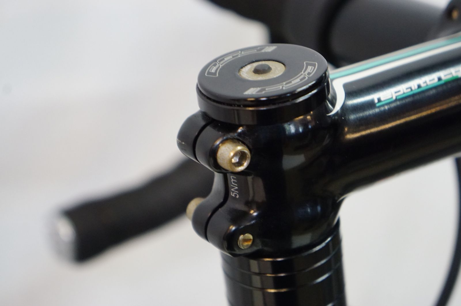 BIANCHI ビアンキ