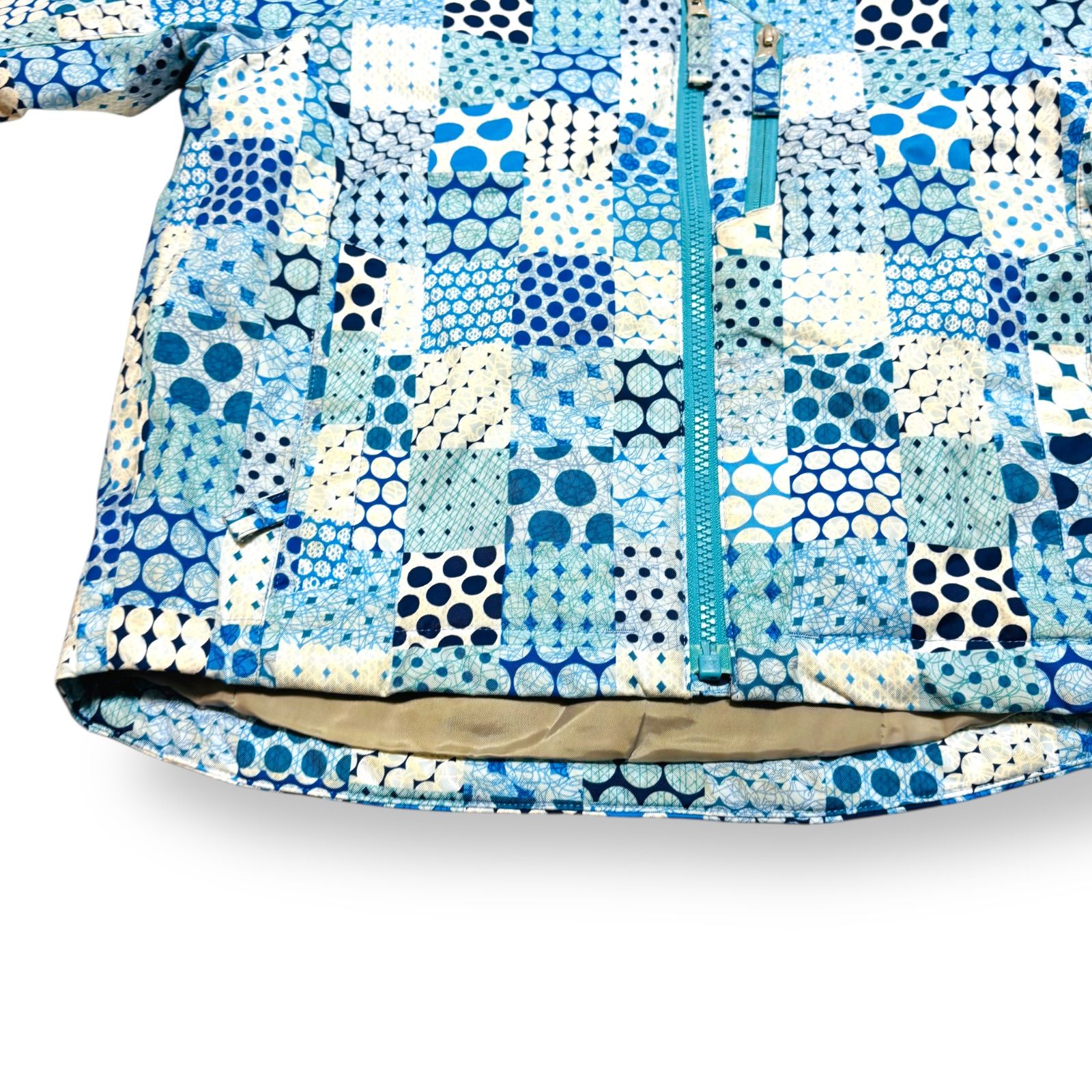 キッズ ジュニア