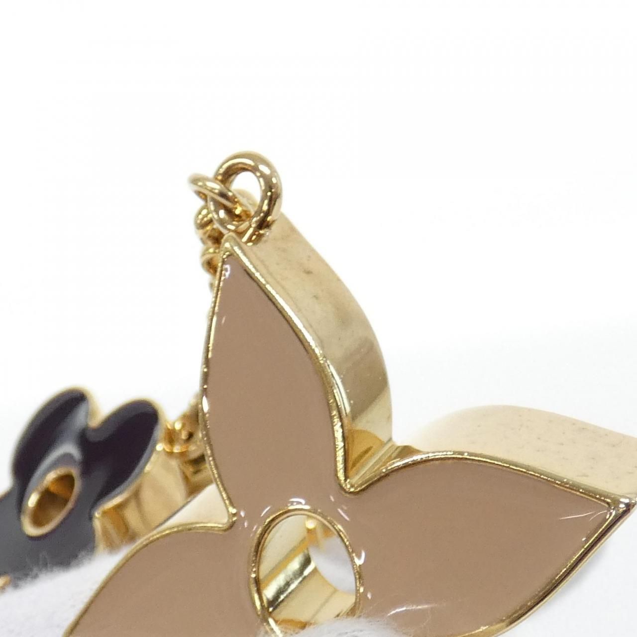 ドゥ モノグラム