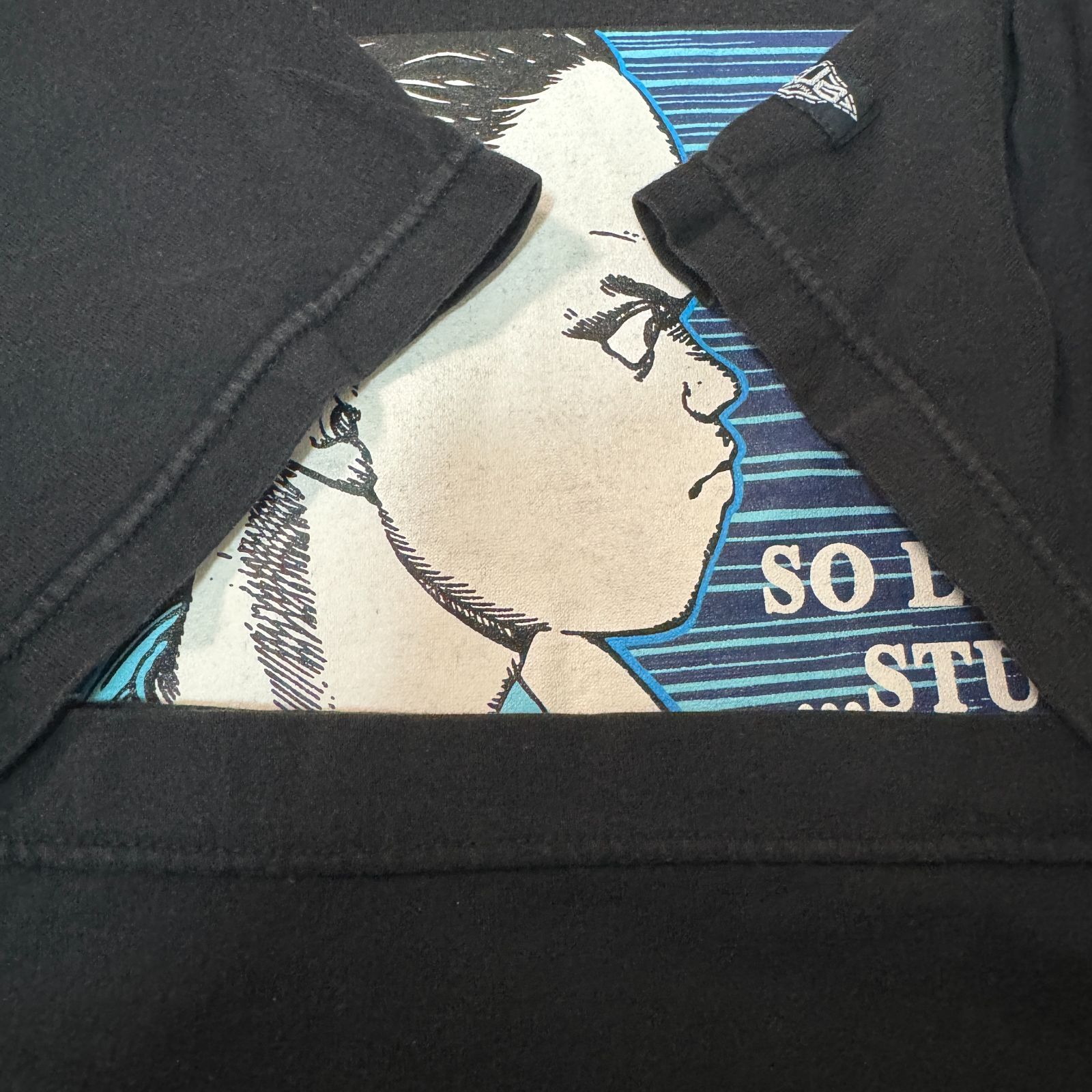 AKIRA 金田 ダブファクトリー dub factory Tシャツ 90s AKIRA