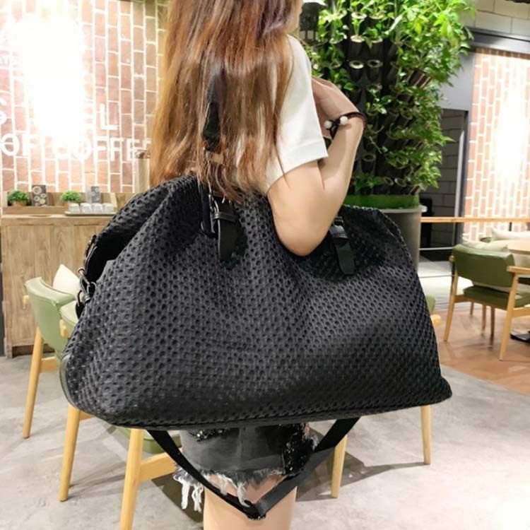 エトロ ETRO ボストンバッグ ミニ PVC レザー 革 ペイズリー柄 茶