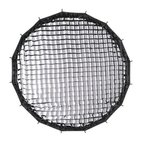 G-Capsule Softbox