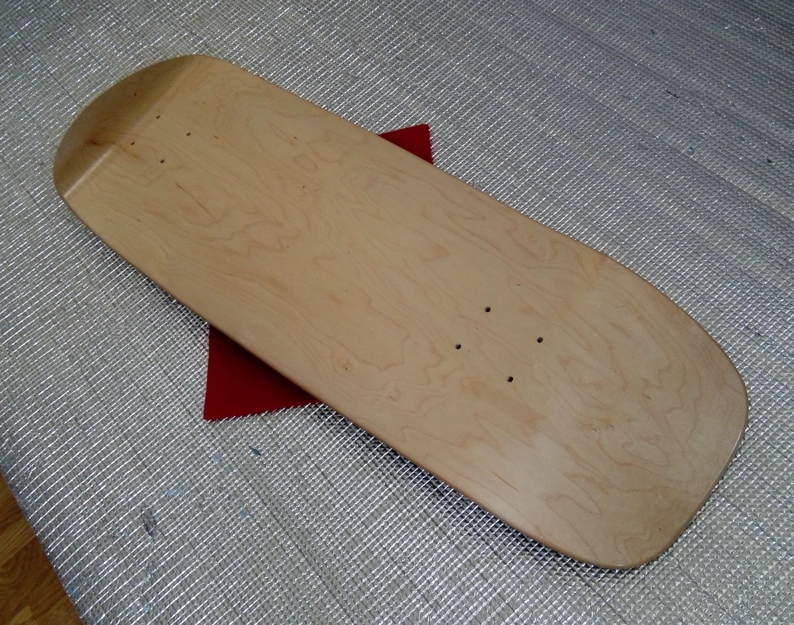 33 送料込み OLD SCHOOL 33｜その他 