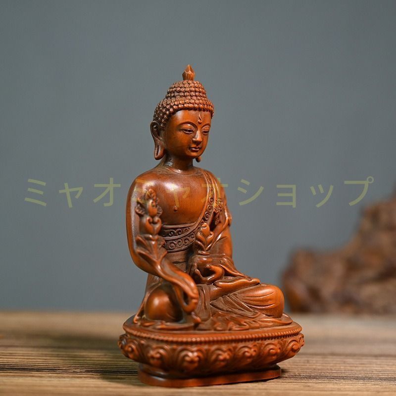 健康 運気向上 繁栄 伝統的 金運 財運 商売?盛 厄除け 幸福 プレゼント