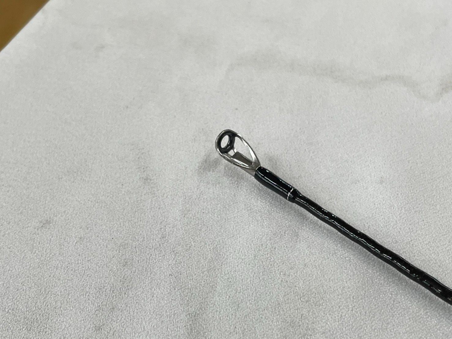 バンタム １７０Ｍ