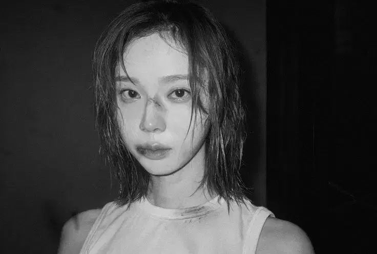 aespa smtown30周年 ktown4u ウィンター トレカ aespa ウィンター SMtown30周年 2025 ジャケット トレカ