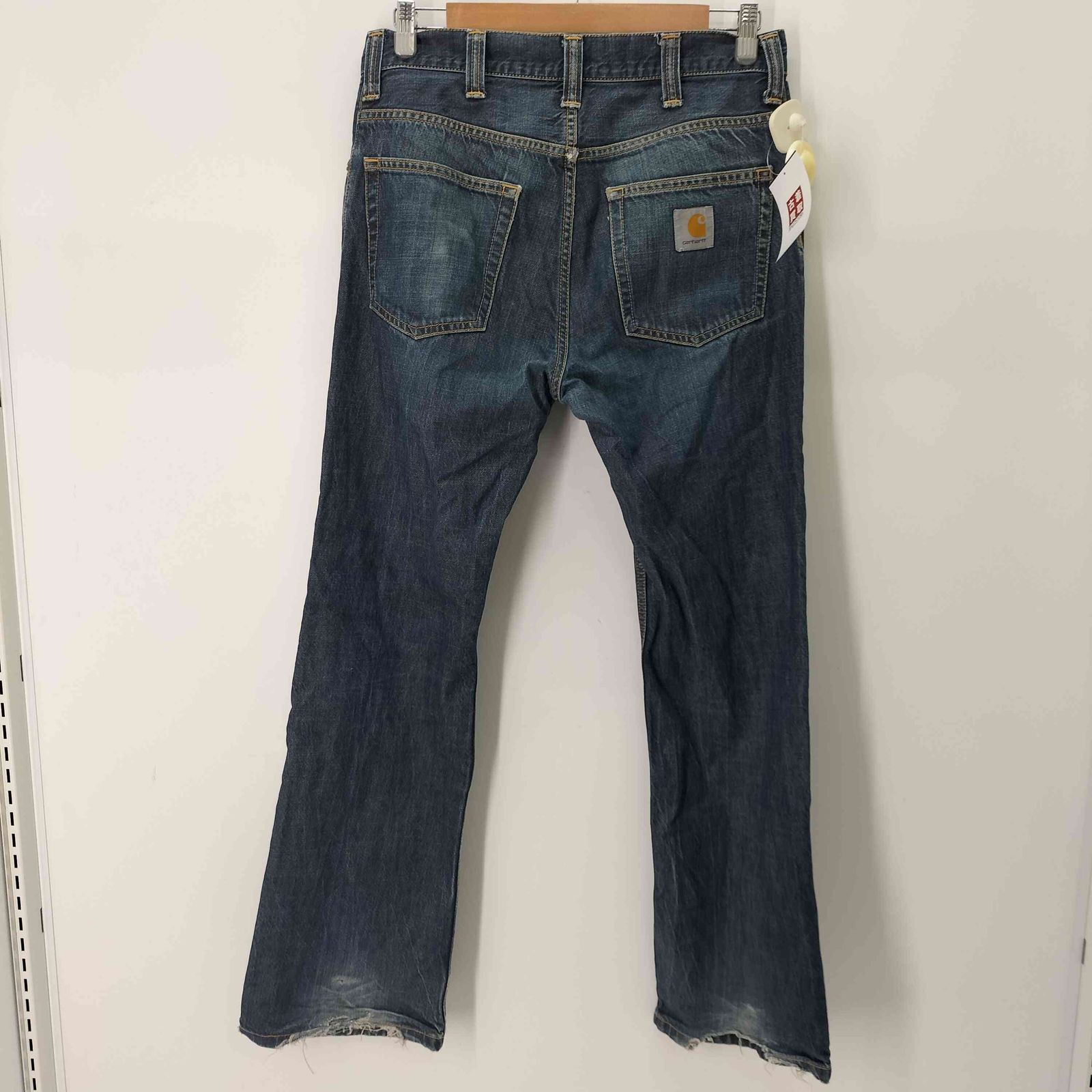 カーハート Carhartt ROCKIN