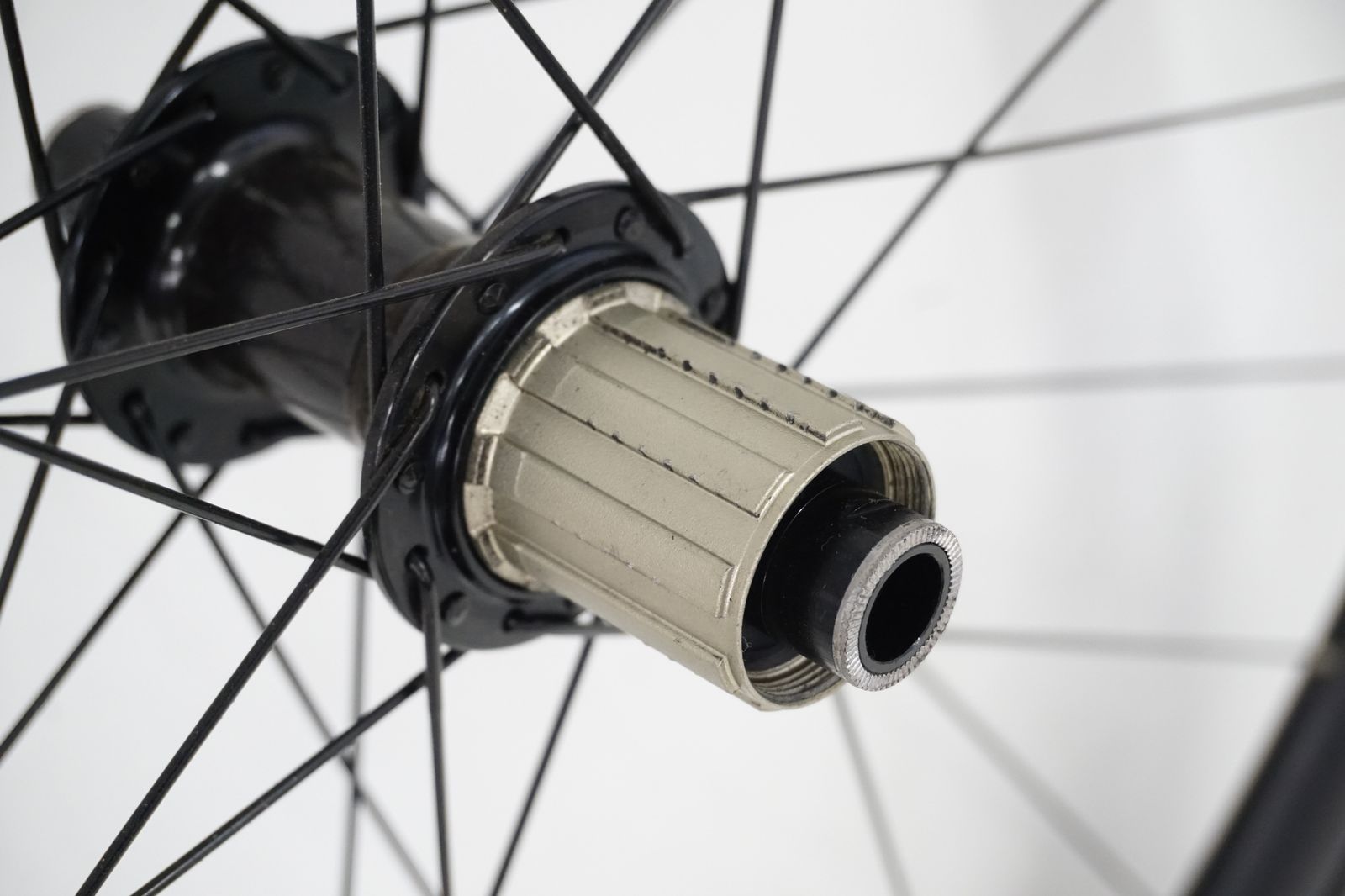 メリダ EXPERT SL ディスクブレーキ シマノ 11/12速対応 MERIDA 「メリダ」 EXPERT DISC SHIMANO 11S ホイールセット