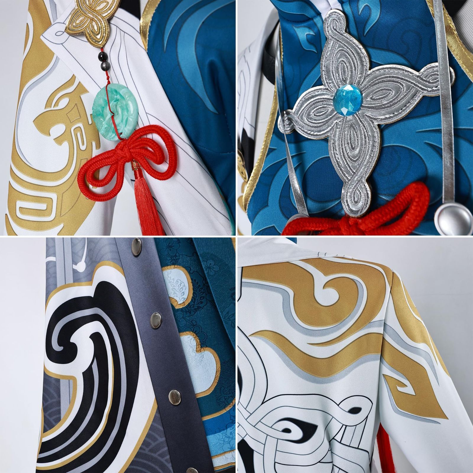 中古】コブラ KING キング 3Dアゲーラ30 BLACK パター スチール