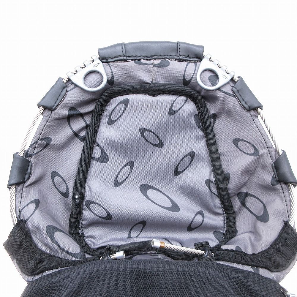 オークリー OAKLEY Kitchen Sink バックパック リュック オークリー OAKLEY Kitchen Sink バックパック リュック