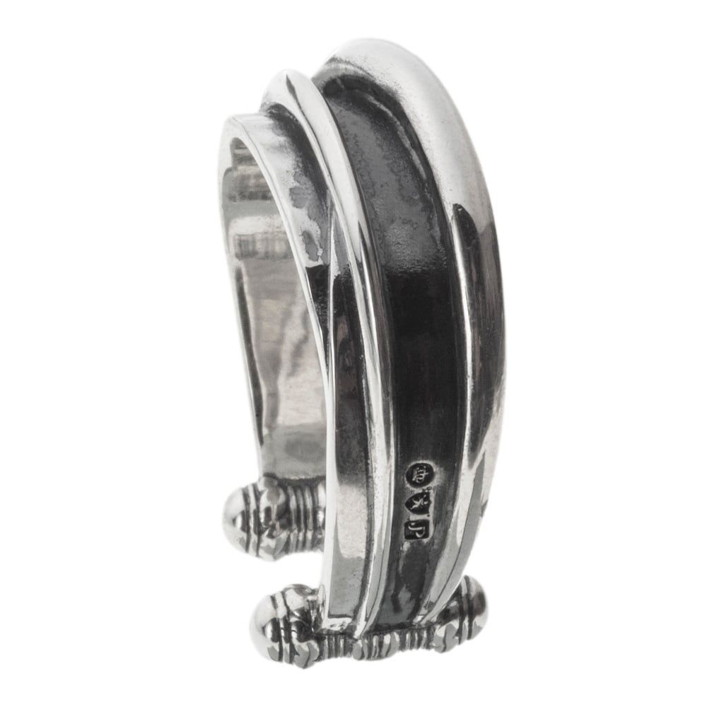 アルテミスクラシック