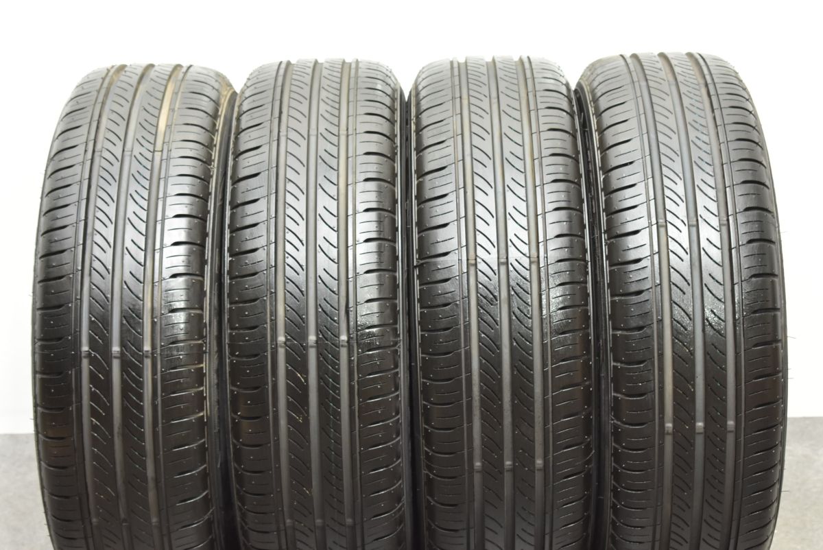 フロッグプロダクツ ゴールデンウィーク ウッド ジンベイ 研ぎ出し