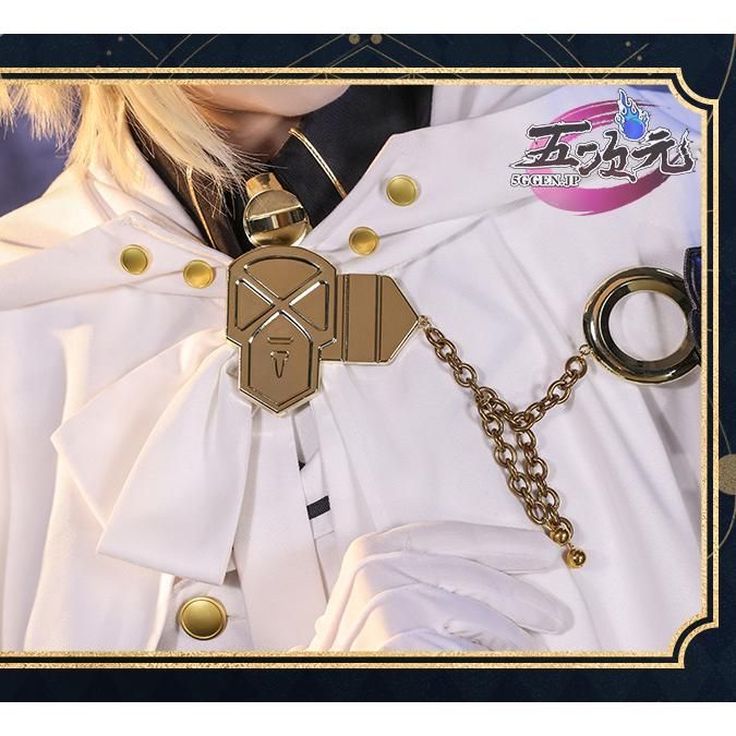 CS0930BJ ハロウィン