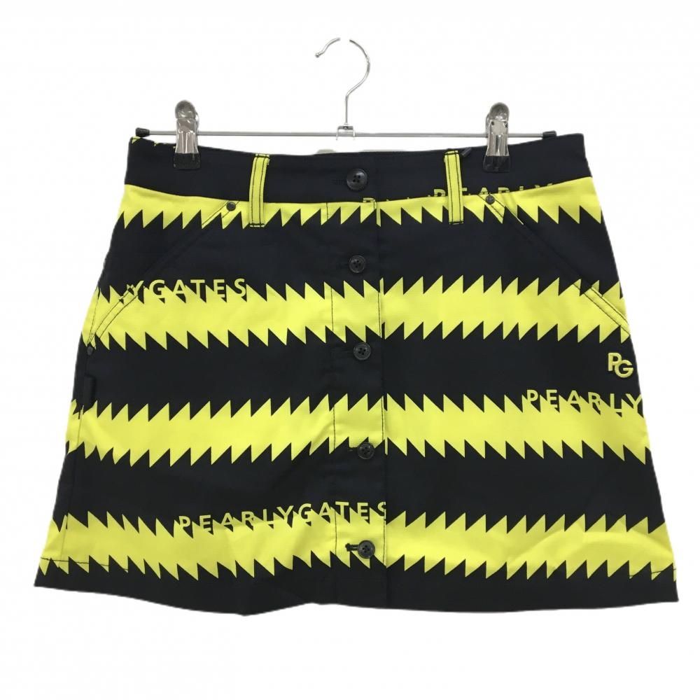 公式 ポルノグラフィティ ライダース収納バッグ