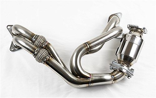 DRAGON BALL チャンピオンシップセット01&02 2つセットで DRAGON BALL