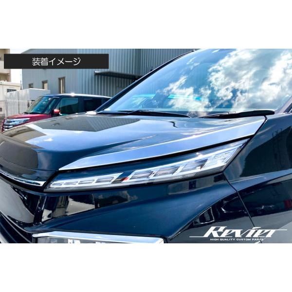 ヴォクシー　ZWR90　ヘッドライト左右セット ヴォクシーZWR90ヘッドライト左右セット