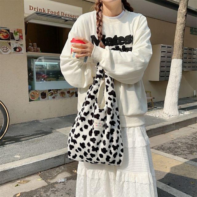 うちわ文字 団扇屋 連結うちわ 連結文字 文字パネル ハングル オーダー