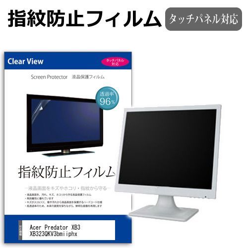 M1707☆アメジストドーム11.0Kg☆天然石　原石☆N50512 M1707☆アメジストドーム11.0Kg☆天然石 原石☆N50512 - メルカリ
