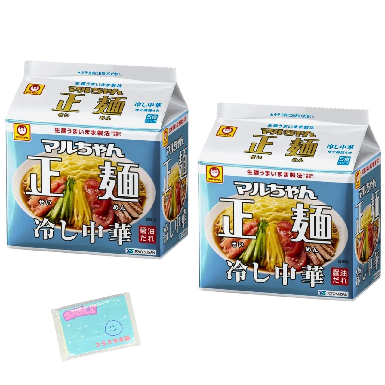 東洋経済　バラ売り可 楽天市場】【大苗】バラ苗 ドンファン 国産苗 6号鉢植え品《J