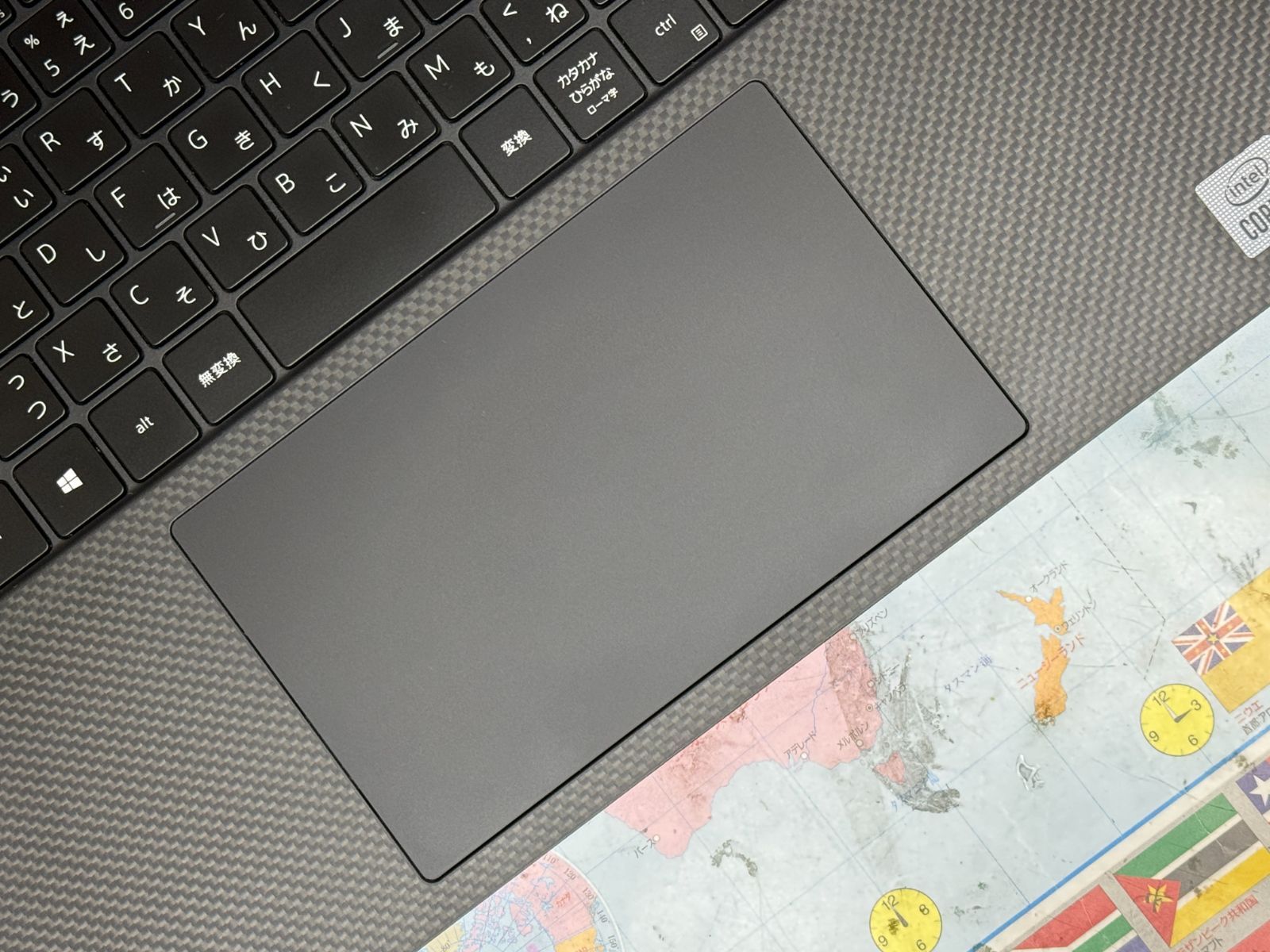 デル 32GB・1TB 極美品 5550 4K タッチ液晶 Precision デル 32GB・1TB 極美品 5550 4K タッチ液晶 Precision - メルカリ