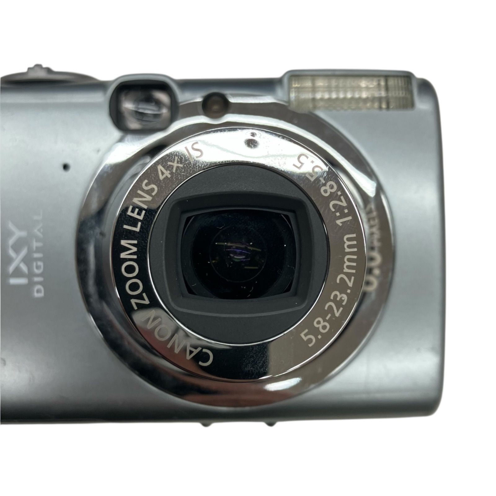 186001 現状品 Canon キャノン デジタルカメラ IXY DIGIT AL 800IS 186001 現状品 Canon キャノン デジタルカメラ IXY DIGIT AL 800IS