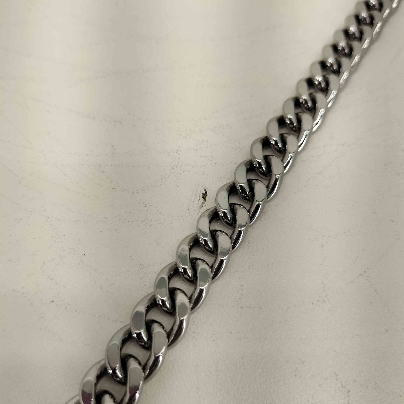 ヴィヴィアンウエストウッド Vivienne Westwood penis drop necklace