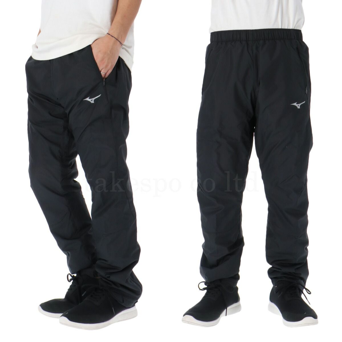 有 スポーツウェア