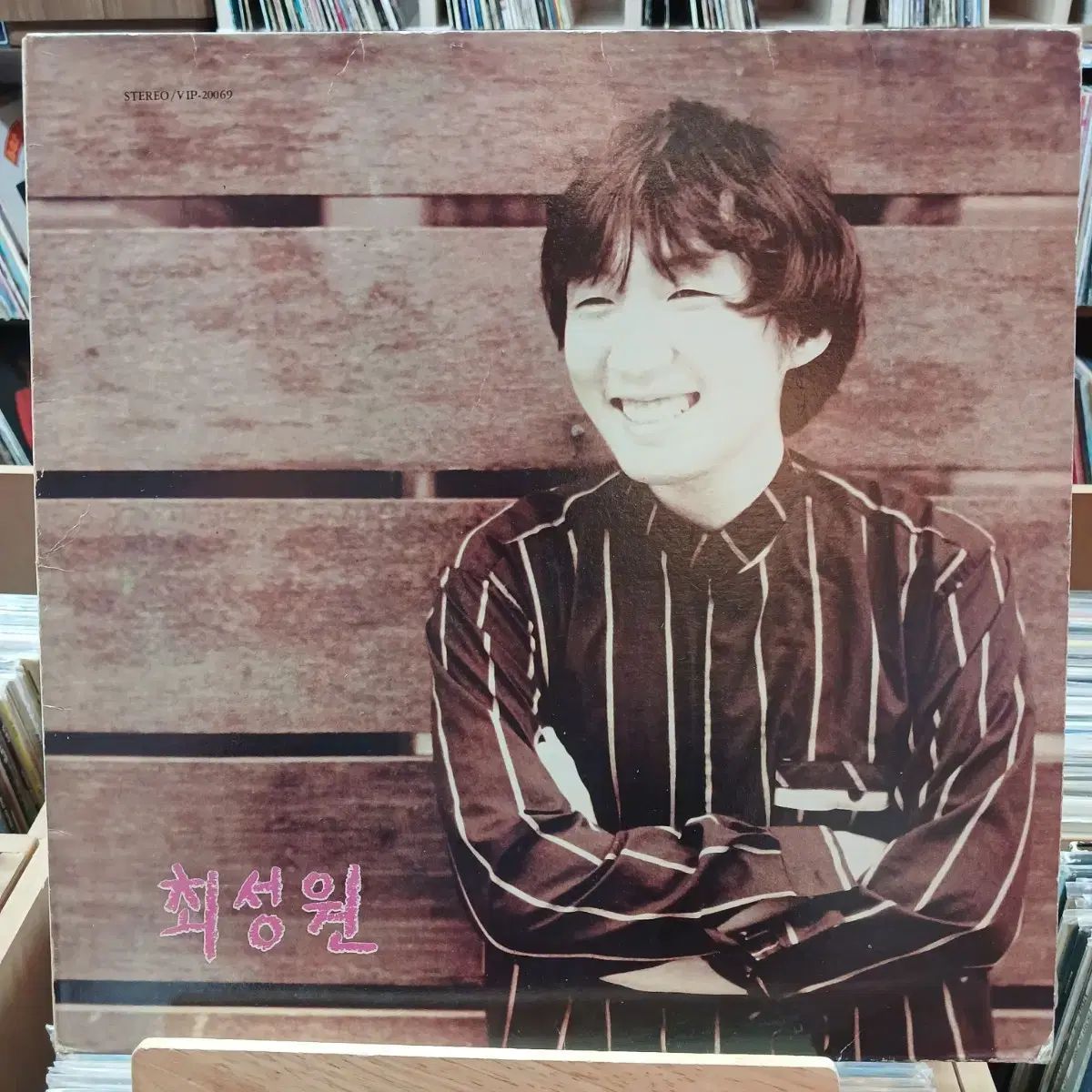 ジョンヒョン 青い夜 CD Amazon.co.jp: MBC FM 4Uプログラム3周年記念アルバム 青い夜