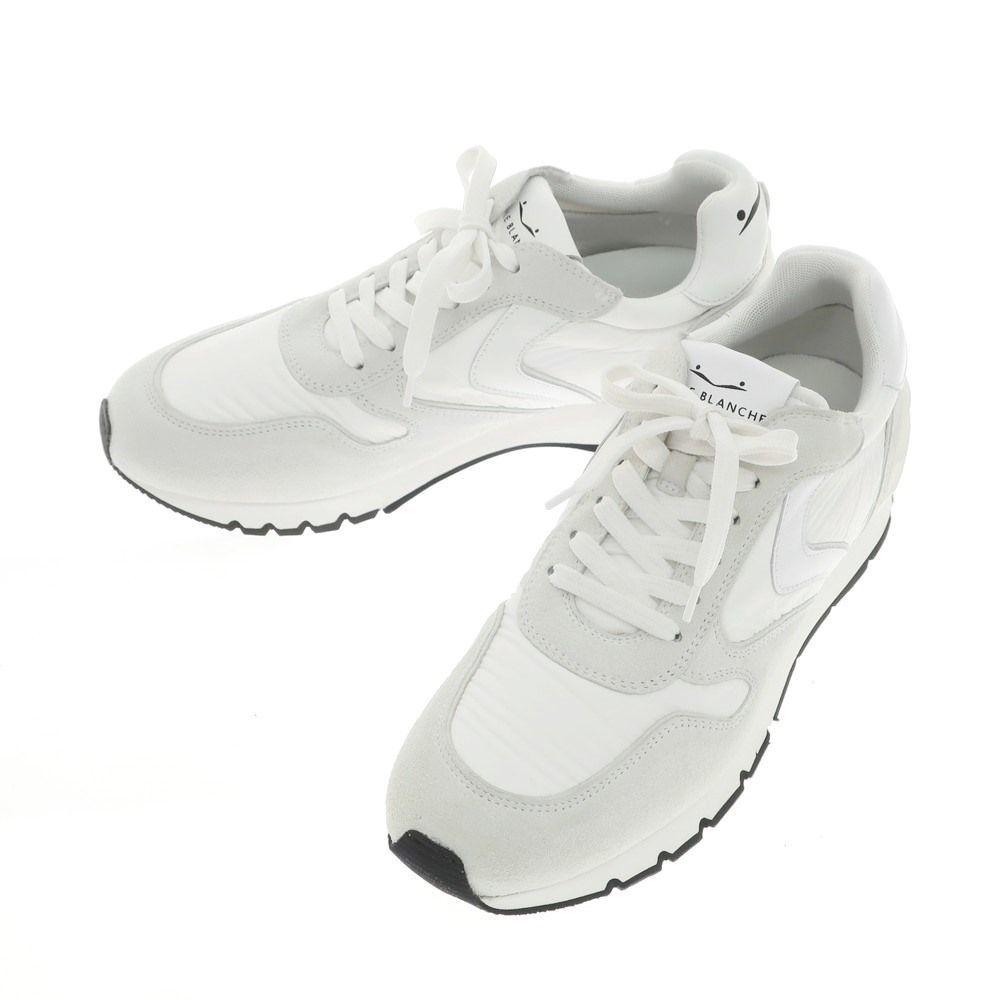 新品アウトレット】ボイルブランシェ VOILE BLANCHE LIAM POWER  