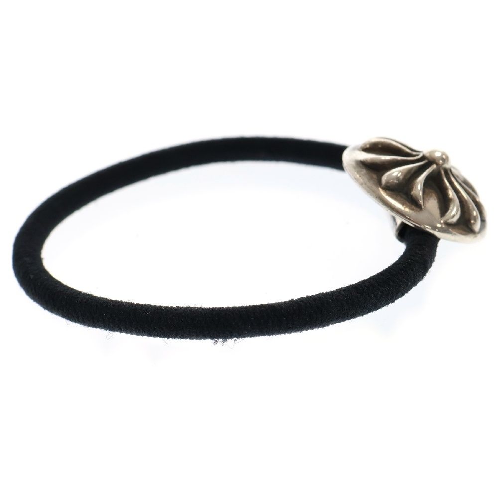 CHROME HEARTS (クロムハーツ) 【OLD】 HAIRBAND オールド クロス  
