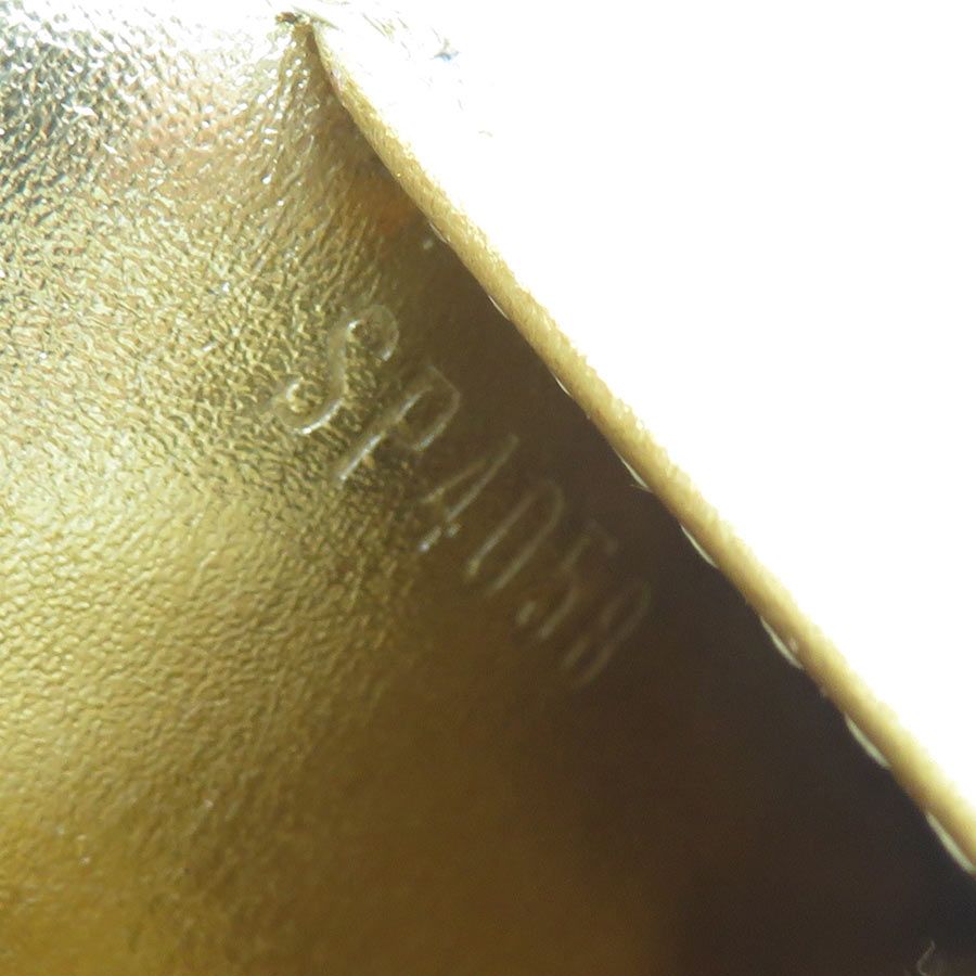 R20962
