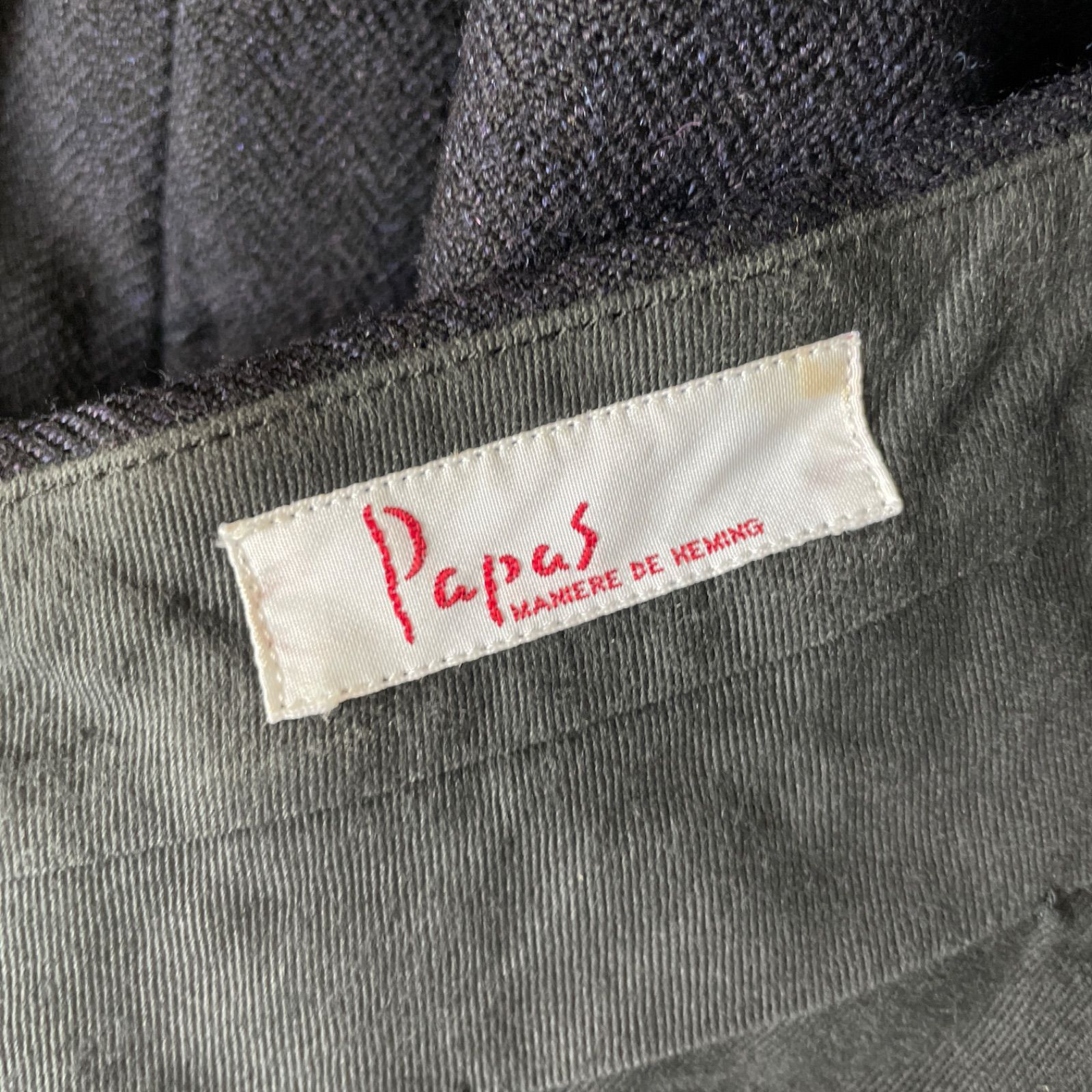 その他 papas X1146A | NetApp Dual Port QSFP28 100GbE Ethernet Adapters