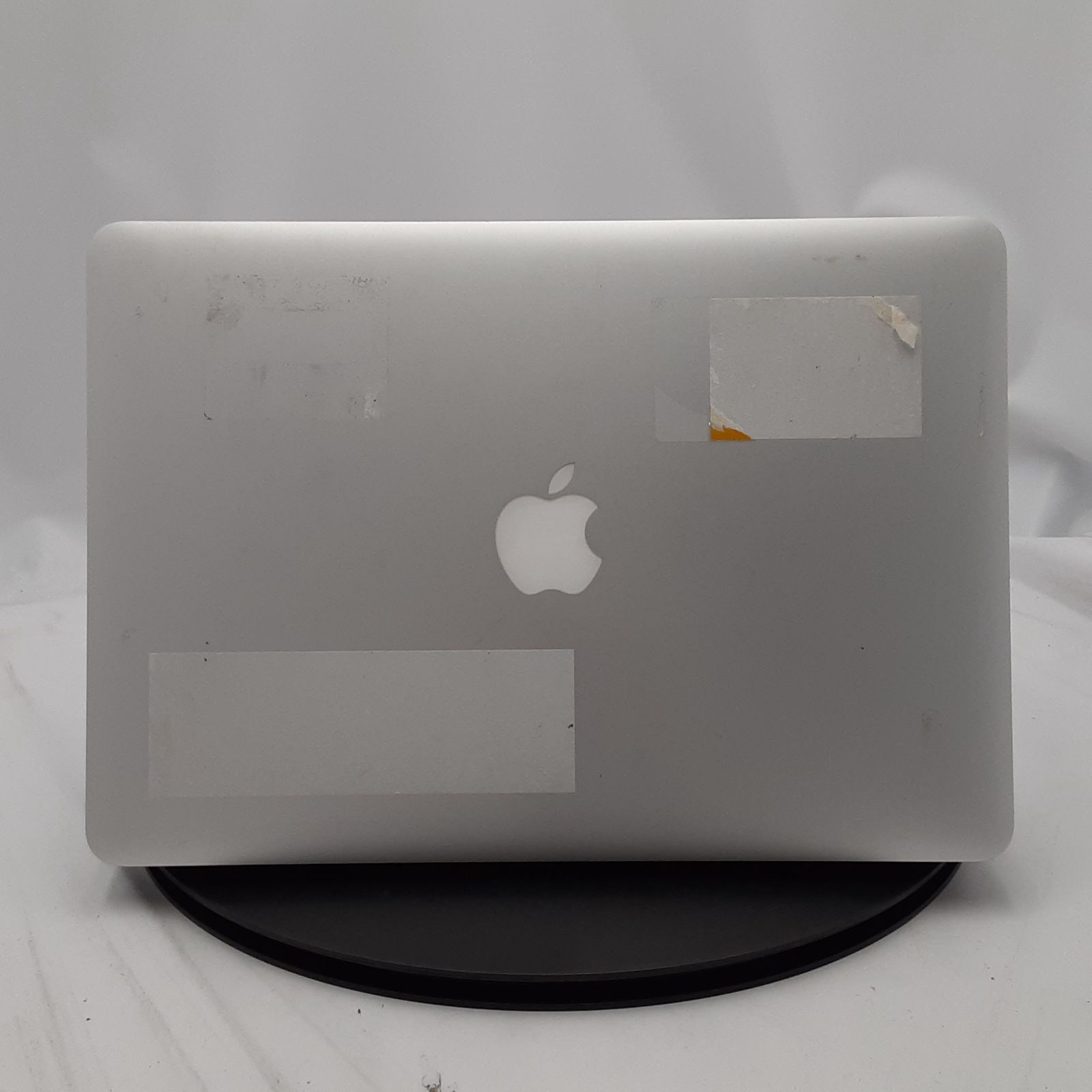 ☆ジャンク☆ Apple MacBook Air (13インチ, Early 2015) [Core